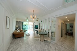 double-bay-residences photo thumbnail #7